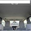 suzuki wagon-r 2018 23069 image 8