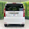 honda n-box 2019 -HONDA--N BOX DBA-JF3--JF3-1314958---HONDA--N BOX DBA-JF3--JF3-1314958- image 16