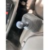 toyota dyna-truck 2021 CFJ1570576 image 13