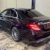 mercedes-benz e-class 2018 quick_quick_213004C_WDD2130042A304017 image 10