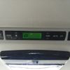 toyota vellfire 2012 ENHANCEAUTO_1_ea300741 image 16