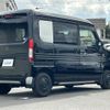 honda n-van 2019 -HONDA--N VAN HBD-JJ2--JJ2-3006827---HONDA--N VAN HBD-JJ2--JJ2-3006827- image 20