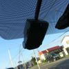 nissan sylphy 2014 CFJ1799838 image 15