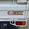 subaru sambar-truck 1992 -SUBARU--Samber Truck KS4--113070---SUBARU--Samber Truck KS4--113070- image 15