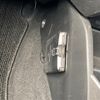 honda fit 2013 -HONDA--Fit DAA-GP5--GP5-1010867---HONDA--Fit DAA-GP5--GP5-1010867- image 3