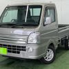 suzuki carry-truck 2024 -SUZUKI 【名変中 】--Carry Truck DA16T--790667---SUZUKI 【名変中 】--Carry Truck DA16T--790667- image 1