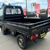 honda acty-truck 1992 A502 image 16