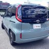 toyota sienta 2024 quick_quick_MXPL10G_MXPL10-1156270 image 17