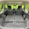 suzuki jimny 2018 quick_quick_JB23W_JB23W-778307 image 10