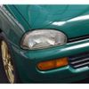 subaru vivio 1993 -SUBARU 【なにわ 581ｶ6176】--Vivio E-KY3--KY3-002390---SUBARU 【なにわ 581ｶ6176】--Vivio E-KY3--KY3-002390- image 12