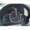 mazda demio 2011 TE832 image 14