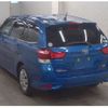 toyota corolla-fielder 2015 -TOYOTA--Corolla Fielder DBA-NRE161G--NRE161-8006017---TOYOTA--Corolla Fielder DBA-NRE161G--NRE161-8006017- image 2