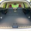 lexus nx 2018 CFJ1666409 image 10