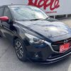 mazda demio 2015 -MAZDA--Demio LDA-DJ5FS--DJ5FS-121979---MAZDA--Demio LDA-DJ5FS--DJ5FS-121979- image 13