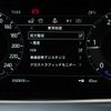 land-rover range-rover-evoque 2020 CFJ1770178 image 43