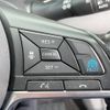 nissan x-trail 2018 -NISSAN--X-Trail DBA-NT32--NT32-099418---NISSAN--X-Trail DBA-NT32--NT32-099418- image 5