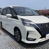 nissan serena 2020 quick_quick_DAA-HFC27_HFC27-077224 image 1