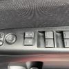honda n-box 2016 -HONDA--N BOX DBA-JF1--JF1-1855248---HONDA--N BOX DBA-JF1--JF1-1855248- image 22