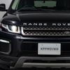 land-rover range-rover-evoque 2018 GOO_JP_965025030700207980003 image 19