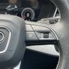 audi a4 2022 -AUDI--Audi A4 3CA-8WDTPF--WAUZZZF47PA010649---AUDI--Audi A4 3CA-8WDTPF--WAUZZZF47PA010649- image 12