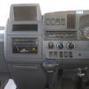 nissan civilian-bus 2011 CFJ6206591 image 3