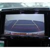 toyota vellfire 2015 -TOYOTA--Vellfire DBA-GGH30W--GGH30-0001939---TOYOTA--Vellfire DBA-GGH30W--GGH30-0001939- image 5