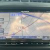 suzuki jimny 2012 quick_quick_ABA-JB23W_JB23W-668301 image 17