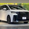 toyota vellfire 2024 CFJ1510365 image 17