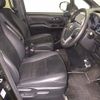 toyota voxy 2020 -TOYOTA 【湘南 358ﾀ22】--Voxy ZWR80W-0480673---TOYOTA 【湘南 358ﾀ22】--Voxy ZWR80W-0480673- image 6