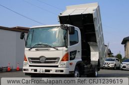 hino ranger 2012 quick_quick_TKG-FC9JCAA_FC9JCA-13279
