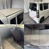suzuki wagon-r 2005 -SUZUKI 【三河 583ｳ2612】--Wagon R CBA-MH21S--MH21S-840424---SUZUKI 【三河 583ｳ2612】--Wagon R CBA-MH21S--MH21S-840424- image 47