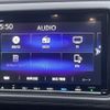 honda vezel 2019 quick_quick_DAA-RU4_RU4-1308134 image 12