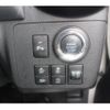 daihatsu mira-tocot 2020 quick_quick_DBA-LA550S_LA550S-0038500 image 6