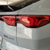 bmw x2 2024 -BMW--BMW X2 3BA-82GM20--WBA82GM0805Z48324---BMW--BMW X2 3BA-82GM20--WBA82GM0805Z48324- image 27