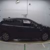 toyota corolla-touring-wagon 2020 -TOYOTA--Corolla Touring 6AA-ZWE211W--ZWE211-6030134---TOYOTA--Corolla Touring 6AA-ZWE211W--ZWE211-6030134- image 8