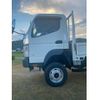 mitsubishi-fuso canter 2013 GOO_NET_EXCHANGE_0720249A30240908W002 image 3