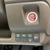 honda n-wgn 2020 CFJ1573816 image 8