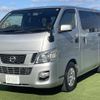 nissan nv350-caravan-van 2012 quick_quick_CBF-VR2E26_VR2E26-001473 image 1