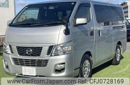 nissan nv350-caravan-van 2012 quick_quick_CBF-VR2E26_VR2E26-001473