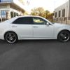 toyota crown 2015 -TOYOTA--Crown GRS211--6006234---TOYOTA--Crown GRS211--6006234- image 15