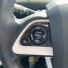 toyota prius 2017 -TOYOTA--Prius DAA-ZVW50--ZVW50-6086305---TOYOTA--Prius DAA-ZVW50--ZVW50-6086305- image 23