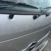 hino dutro 2021 CFJ1576140 image 45