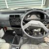 mitsubishi minicab-truck 1997 CFJ1757712 image 30