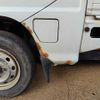 subaru sambar-truck 2007 CFJ1579110 image 7
