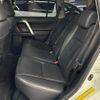 toyota land-cruiser-prado 2014 AF-TRJ150-0047977 image 19