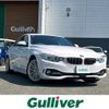 bmw 4-series 2016 -BMW--BMW 4 Series DBA-4D20--WBA4D32040G753376---BMW--BMW 4 Series DBA-4D20--WBA4D32040G753376- image 1