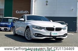bmw 4-series 2016 -BMW--BMW 4 Series DBA-4D20--WBA4D32040G753376---BMW--BMW 4 Series DBA-4D20--WBA4D32040G753376-