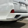 lexus lx 2016 CFJ1521194 image 12