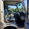 hino dutro 2012 CFJ7981079 image 15