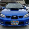 subaru impreza 2006 -SUBARU 【帯広 302】--Impreza GDA--GDA-017378---SUBARU 【帯広 302】--Impreza GDA--GDA-017378- image 22